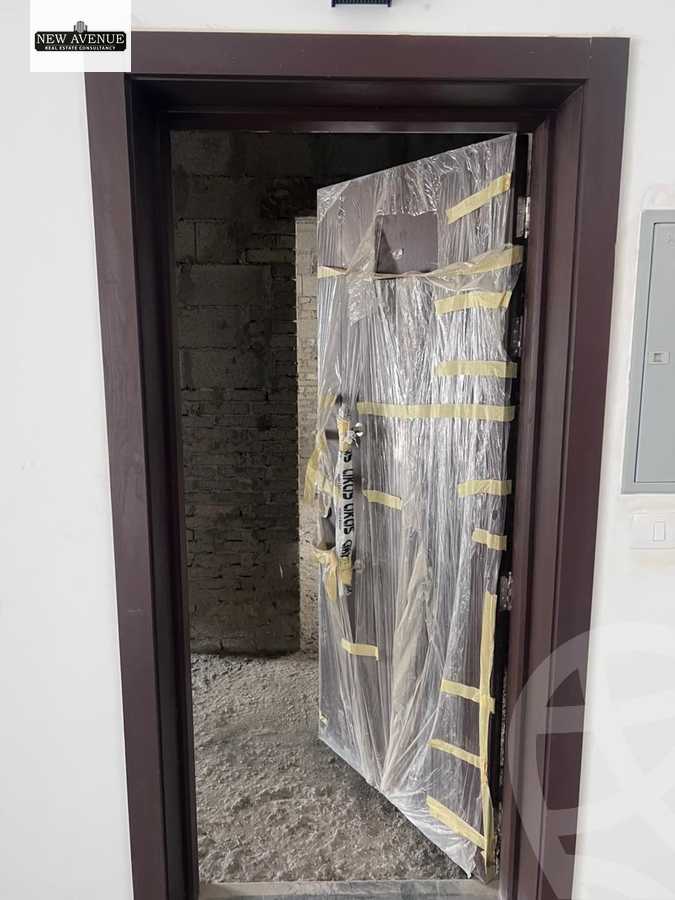 https://aqarmap.com.eg/ar/listing/6439408-for-sale-cairo-new-heliopolis-compounds-sodic-east-azailya