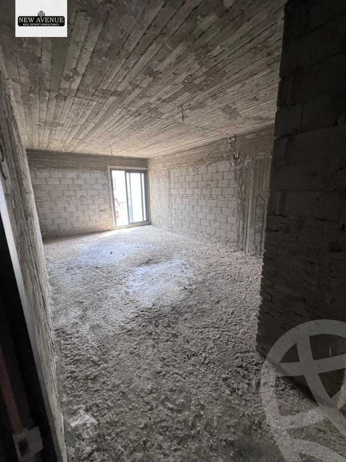 https://aqarmap.com.eg/ar/listing/6439408-for-sale-cairo-new-heliopolis-compounds-sodic-east-azailya