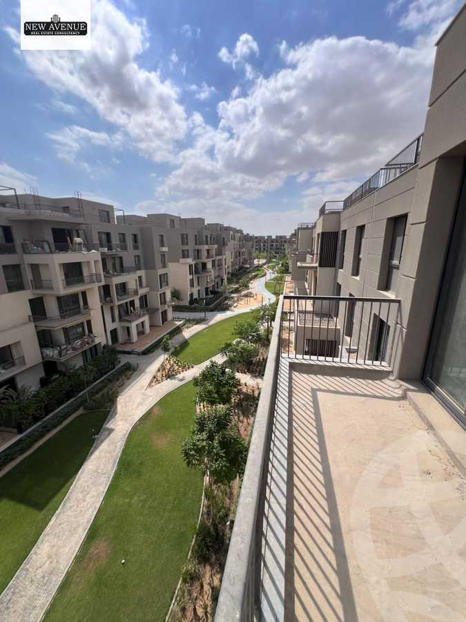 https://aqarmap.com.eg/ar/listing/6439408-for-sale-cairo-new-heliopolis-compounds-sodic-east-azailya