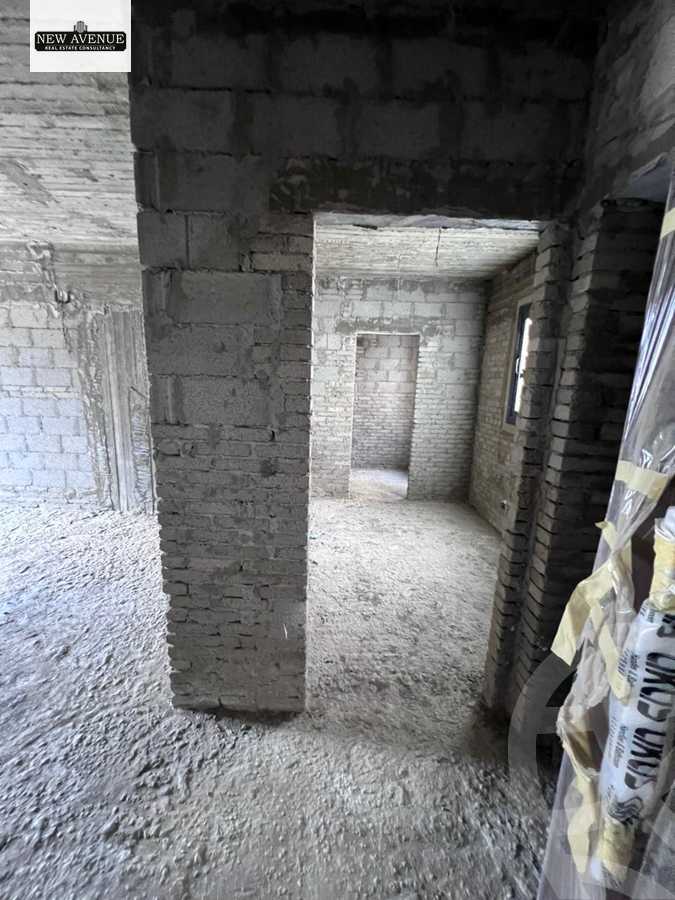 https://aqarmap.com.eg/ar/listing/6439408-for-sale-cairo-new-heliopolis-compounds-sodic-east-azailya