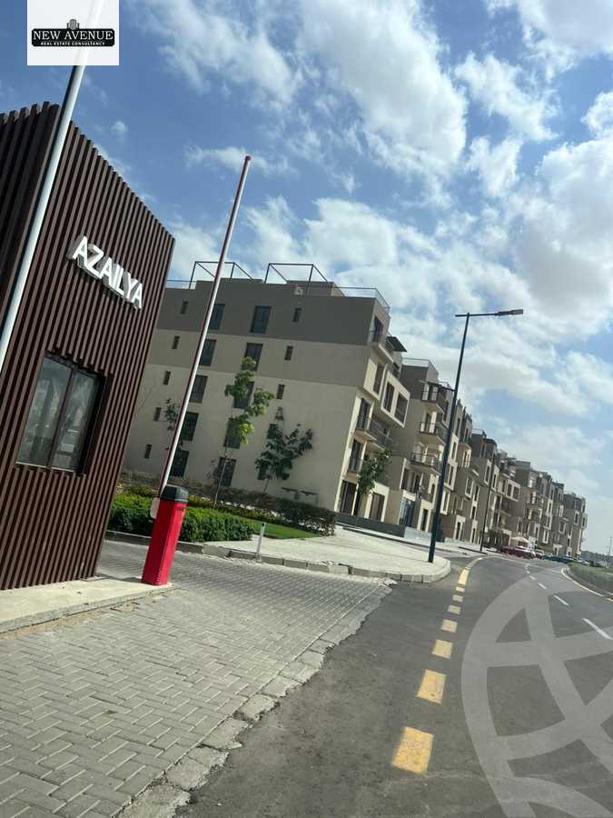https://aqarmap.com.eg/ar/listing/6439408-for-sale-cairo-new-heliopolis-compounds-sodic-east-azailya
