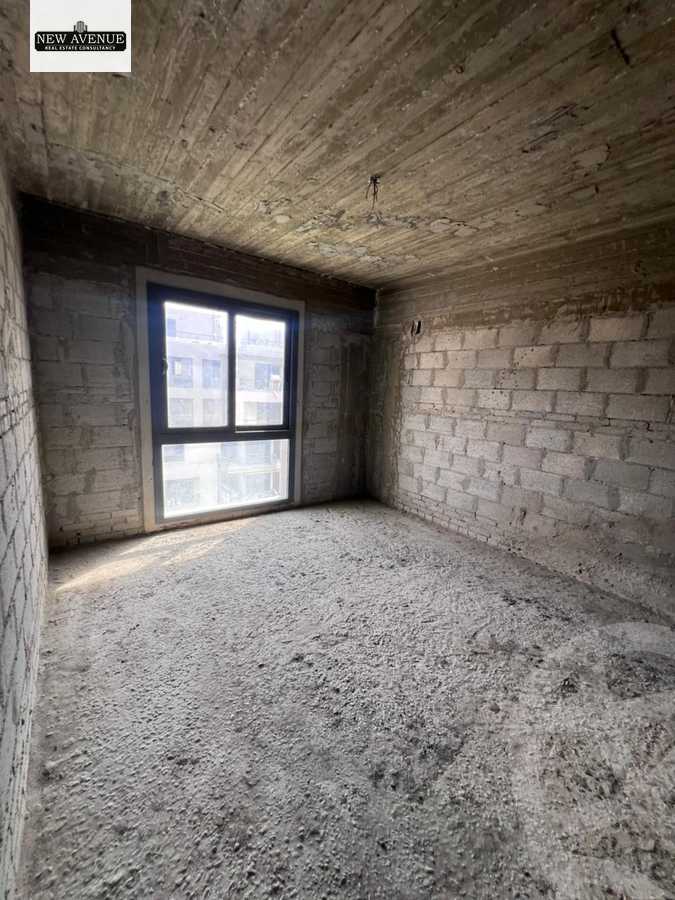 https://aqarmap.com.eg/ar/listing/6439408-for-sale-cairo-new-heliopolis-compounds-sodic-east-azailya