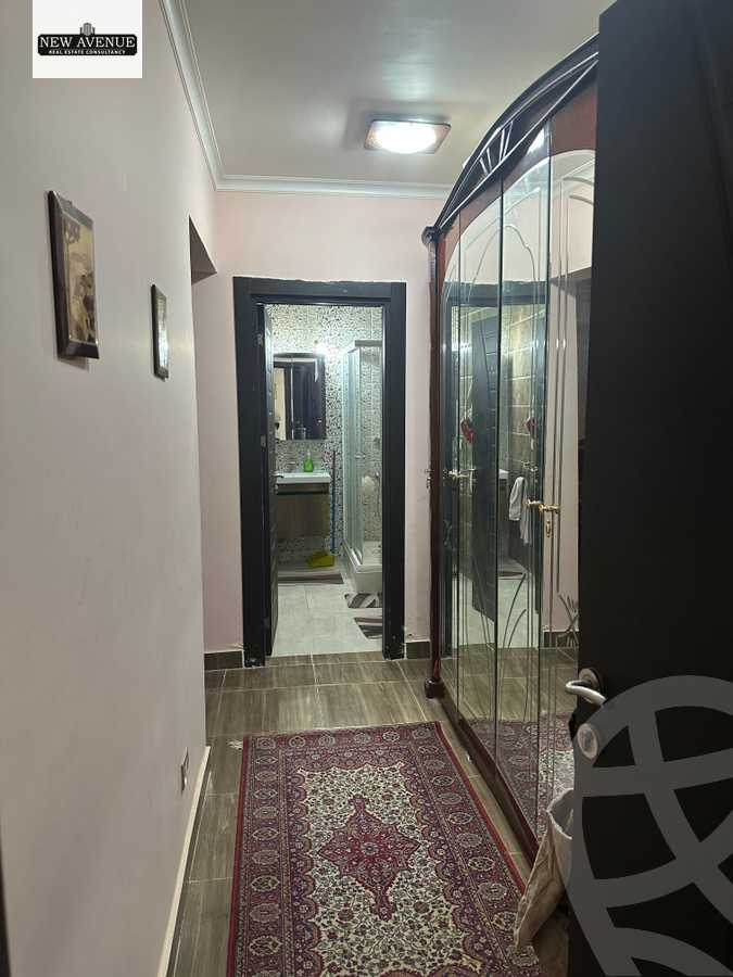 https://aqarmap.com.eg/ar/listing/6441490-for-sale-cairo-new-cairo-compounds-tag-city-taj-sultan