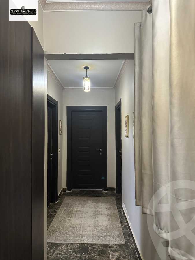 https://aqarmap.com.eg/ar/listing/6441490-for-sale-cairo-new-cairo-compounds-tag-city-taj-sultan