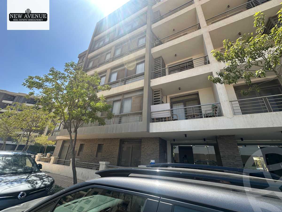 https://aqarmap.com.eg/ar/listing/6441490-for-sale-cairo-new-cairo-compounds-tag-city-taj-sultan