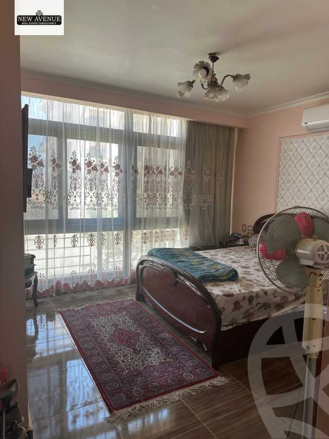 https://aqarmap.com.eg/ar/listing/6441490-for-sale-cairo-new-cairo-compounds-tag-city-taj-sultan