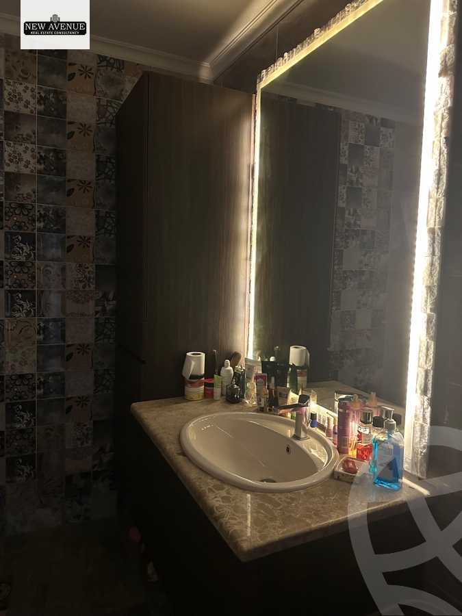 https://aqarmap.com.eg/ar/listing/6441490-for-sale-cairo-new-cairo-compounds-tag-city-taj-sultan