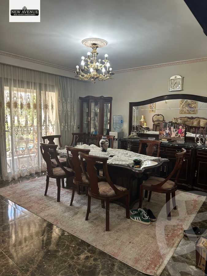https://aqarmap.com.eg/ar/listing/6441490-for-sale-cairo-new-cairo-compounds-tag-city-taj-sultan