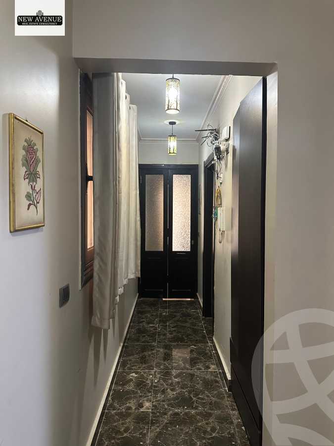 https://aqarmap.com.eg/ar/listing/6441490-for-sale-cairo-new-cairo-compounds-tag-city-taj-sultan