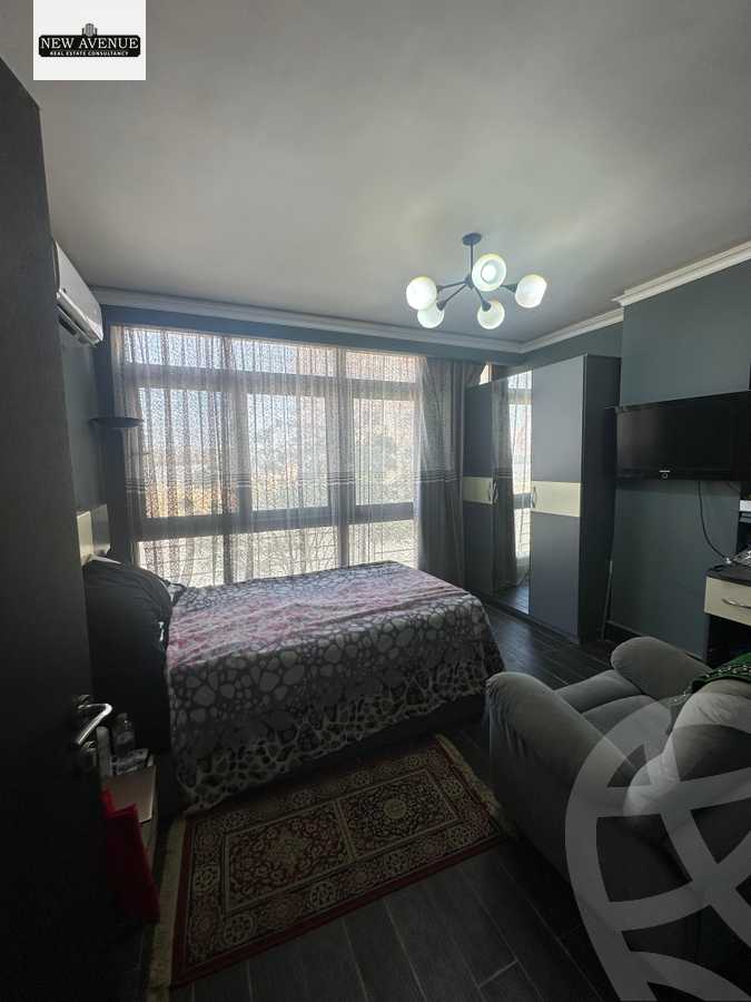 https://aqarmap.com.eg/ar/listing/6441490-for-sale-cairo-new-cairo-compounds-tag-city-taj-sultan