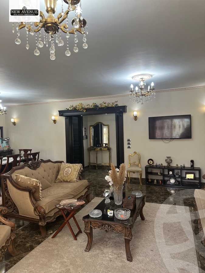 https://aqarmap.com.eg/ar/listing/6441490-for-sale-cairo-new-cairo-compounds-tag-city-taj-sultan