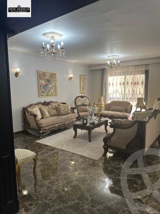 https://aqarmap.com.eg/ar/listing/6441490-for-sale-cairo-new-cairo-compounds-tag-city-taj-sultan
