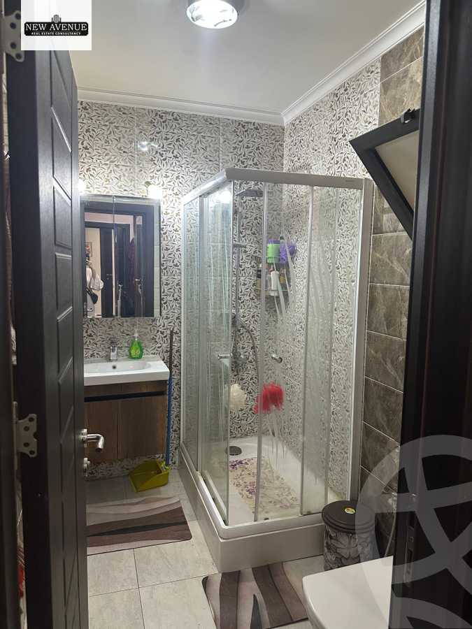 https://aqarmap.com.eg/ar/listing/6441490-for-sale-cairo-new-cairo-compounds-tag-city-taj-sultan