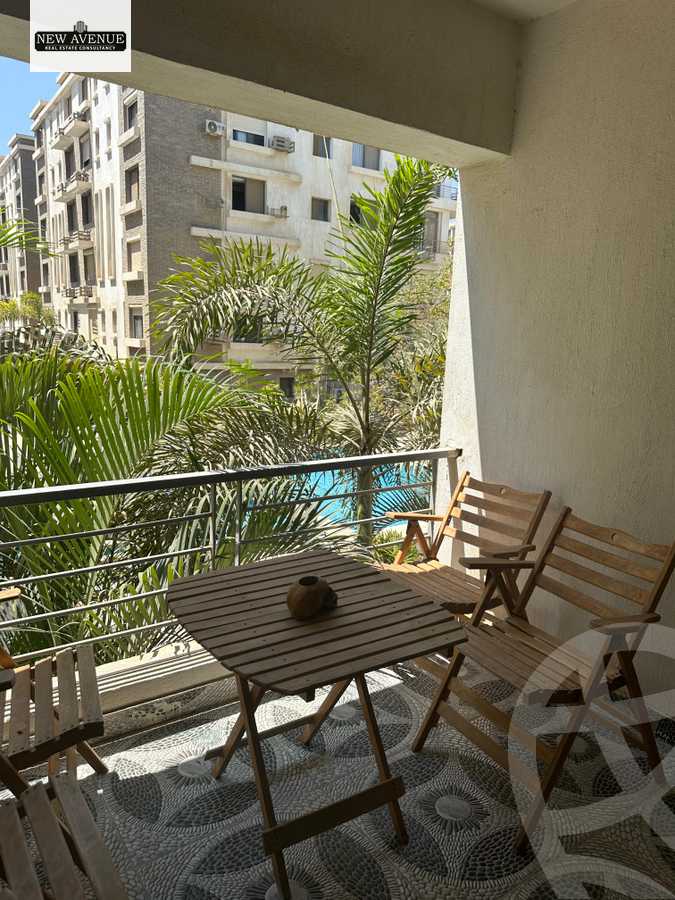 https://aqarmap.com.eg/ar/listing/6441490-for-sale-cairo-new-cairo-compounds-tag-city-taj-sultan
