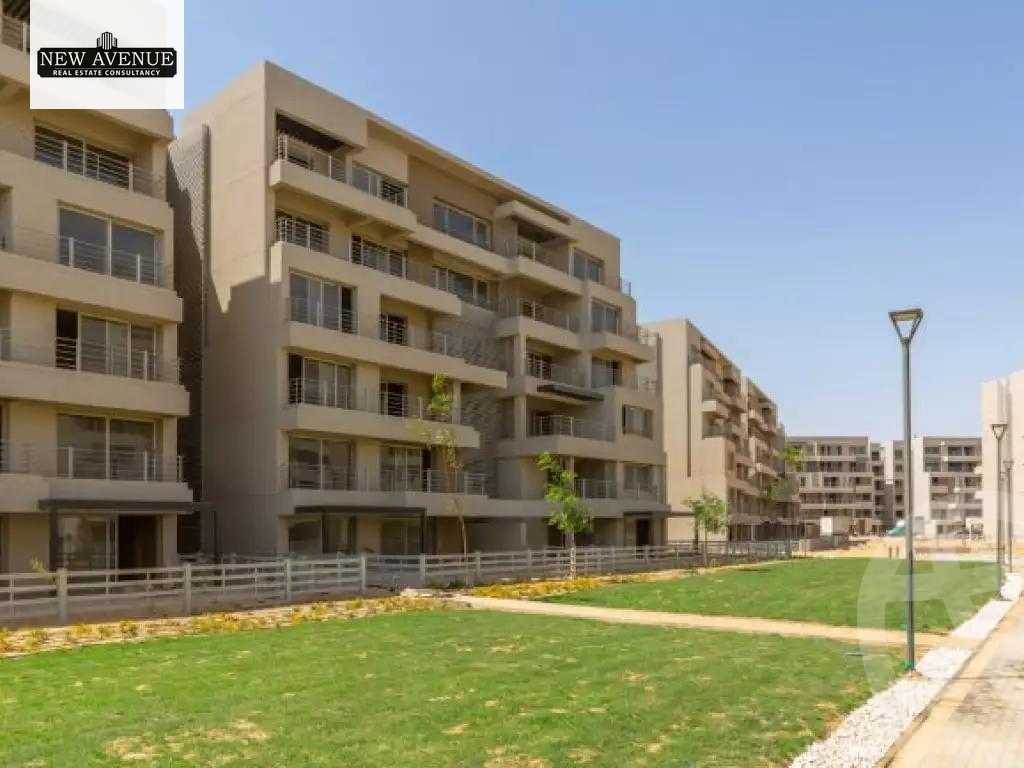 https://aqarmap.com.eg/en/listing/6441535-for-sale-cairo-new-cairo-compounds-capital-gardens