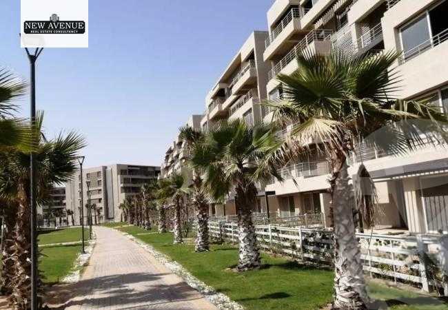 https://aqarmap.com.eg/en/listing/6441535-for-sale-cairo-new-cairo-compounds-capital-gardens