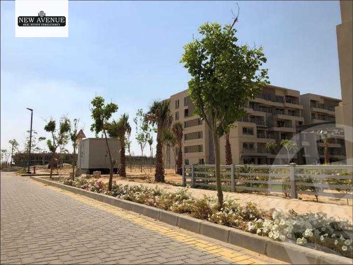 https://aqarmap.com.eg/en/listing/6441535-for-sale-cairo-new-cairo-compounds-capital-gardens