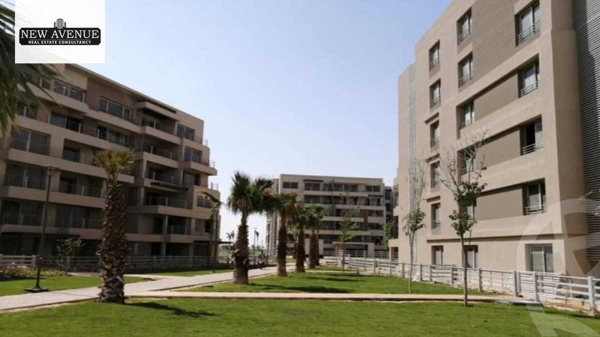 https://aqarmap.com.eg/en/listing/6441535-for-sale-cairo-new-cairo-compounds-capital-gardens