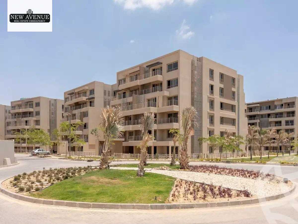 https://aqarmap.com.eg/en/listing/6441535-for-sale-cairo-new-cairo-compounds-capital-gardens