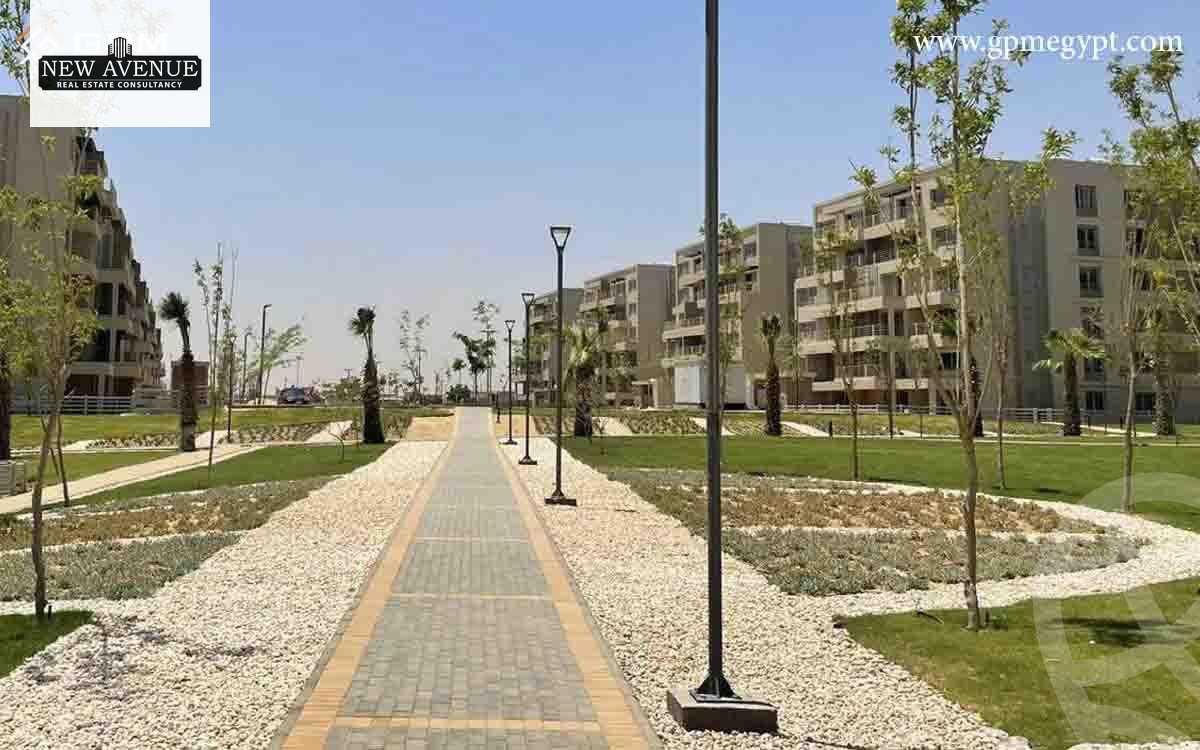 https://aqarmap.com.eg/en/listing/6441535-for-sale-cairo-new-cairo-compounds-capital-gardens