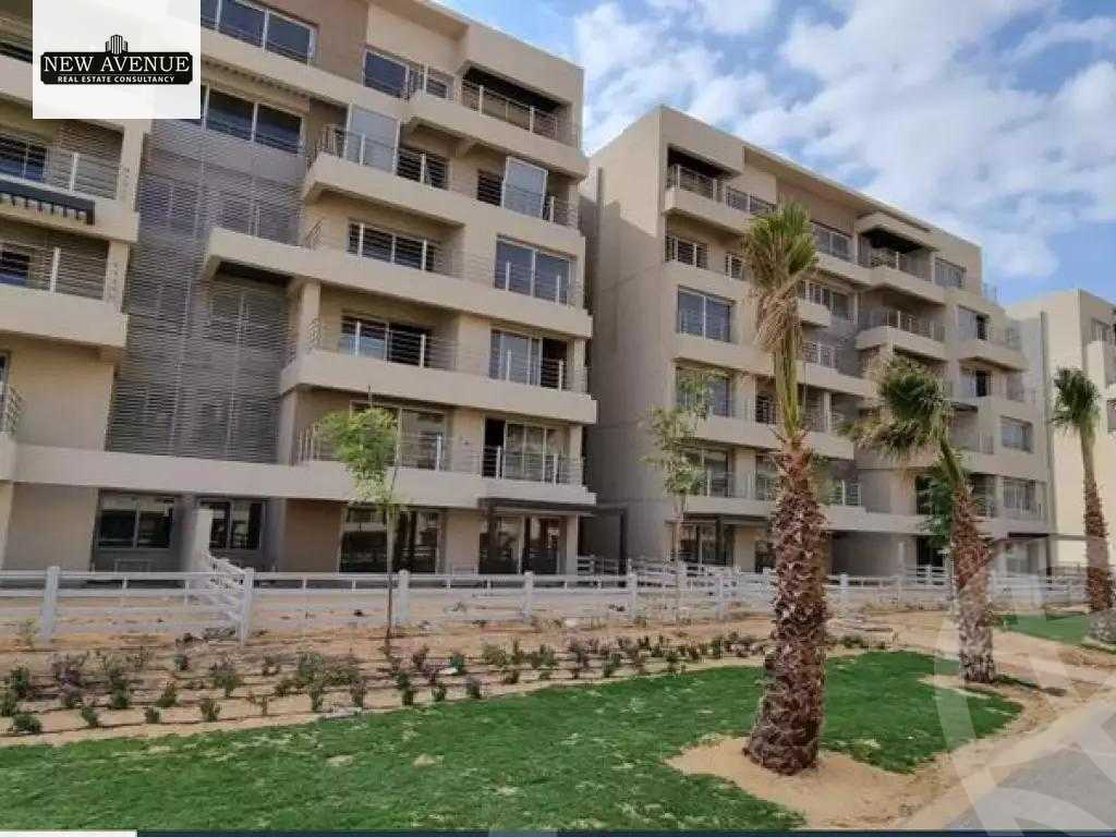 https://aqarmap.com.eg/en/listing/6441535-for-sale-cairo-new-cairo-compounds-capital-gardens