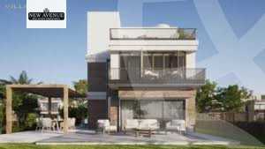 https://aqarmap.com.eg/ar/listing/6441567-for-sale-cairo-new-cairo-lmstqbl-syty-compounds-bloomfields