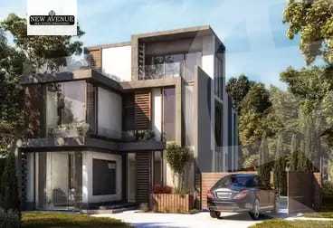 https://aqarmap.com.eg/ar/listing/6441567-for-sale-cairo-new-cairo-lmstqbl-syty-compounds-bloomfields