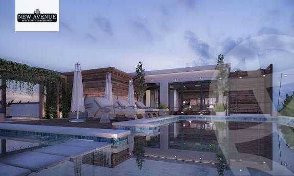 https://aqarmap.com.eg/ar/listing/6441567-for-sale-cairo-new-cairo-lmstqbl-syty-compounds-bloomfields