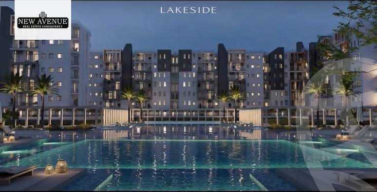 https://aqarmap.com.eg/ar/listing/6441567-for-sale-cairo-new-cairo-lmstqbl-syty-compounds-bloomfields