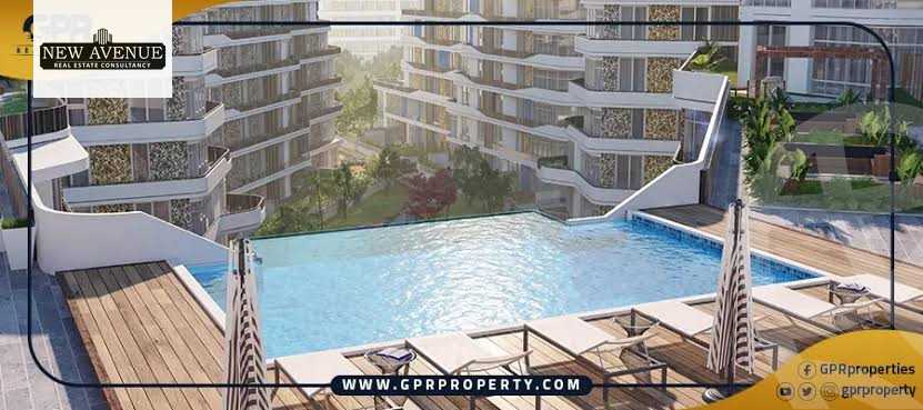 https://aqarmap.com.eg/ar/listing/6441567-for-sale-cairo-new-cairo-lmstqbl-syty-compounds-bloomfields