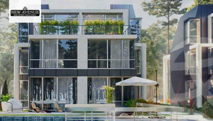 https://aqarmap.com.eg/ar/listing/6441567-for-sale-cairo-new-cairo-lmstqbl-syty-compounds-bloomfields