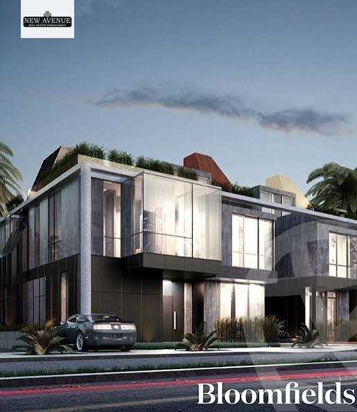 https://aqarmap.com.eg/ar/listing/6441567-for-sale-cairo-new-cairo-lmstqbl-syty-compounds-bloomfields