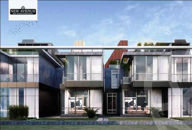 https://aqarmap.com.eg/ar/listing/6441567-for-sale-cairo-new-cairo-lmstqbl-syty-compounds-bloomfields