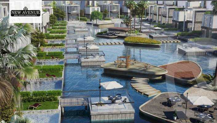 https://aqarmap.com.eg/ar/listing/6441567-for-sale-cairo-new-cairo-lmstqbl-syty-compounds-bloomfields