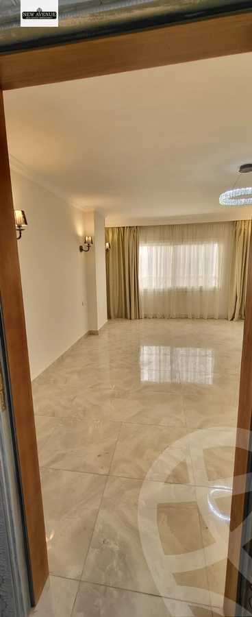 https://aqarmap.com.eg/en/listing/6441613-for-sale-cairo-heliopolis-el-thawra