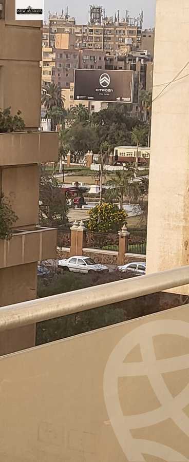 https://aqarmap.com.eg/en/listing/6441613-for-sale-cairo-heliopolis-el-thawra