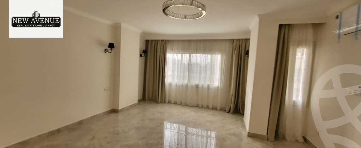https://aqarmap.com.eg/en/listing/6441613-for-sale-cairo-heliopolis-el-thawra