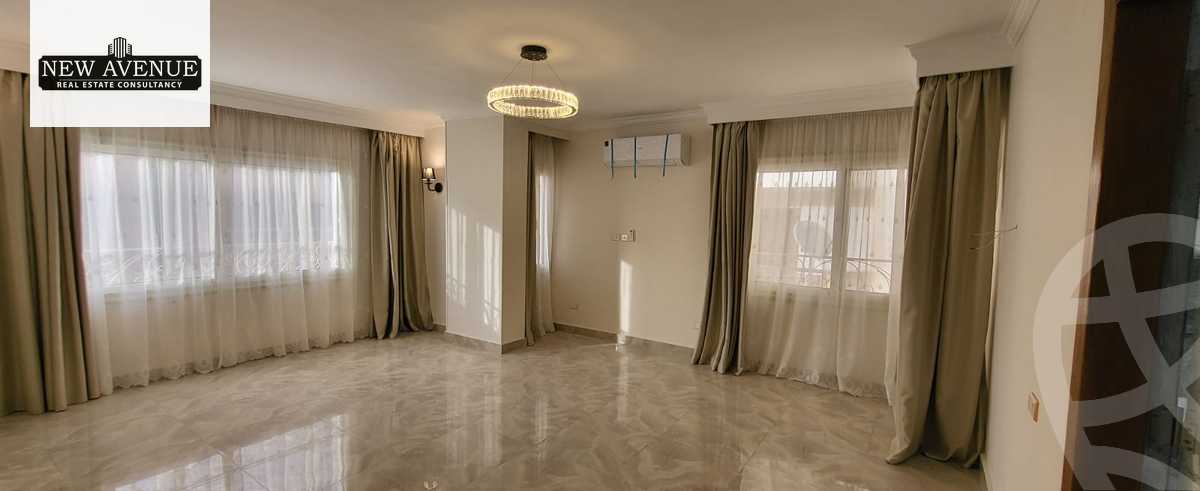 https://aqarmap.com.eg/en/listing/6441613-for-sale-cairo-heliopolis-el-thawra