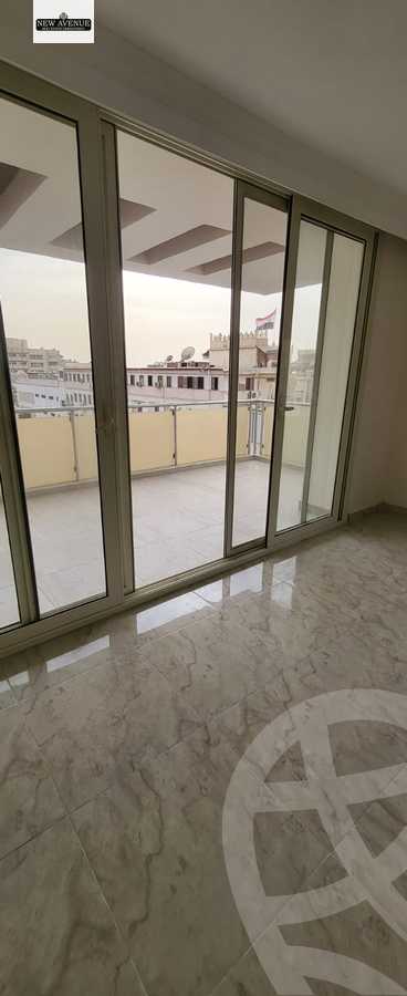 https://aqarmap.com.eg/en/listing/6441613-for-sale-cairo-heliopolis-el-thawra