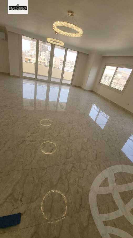 https://aqarmap.com.eg/en/listing/6441613-for-sale-cairo-heliopolis-el-thawra