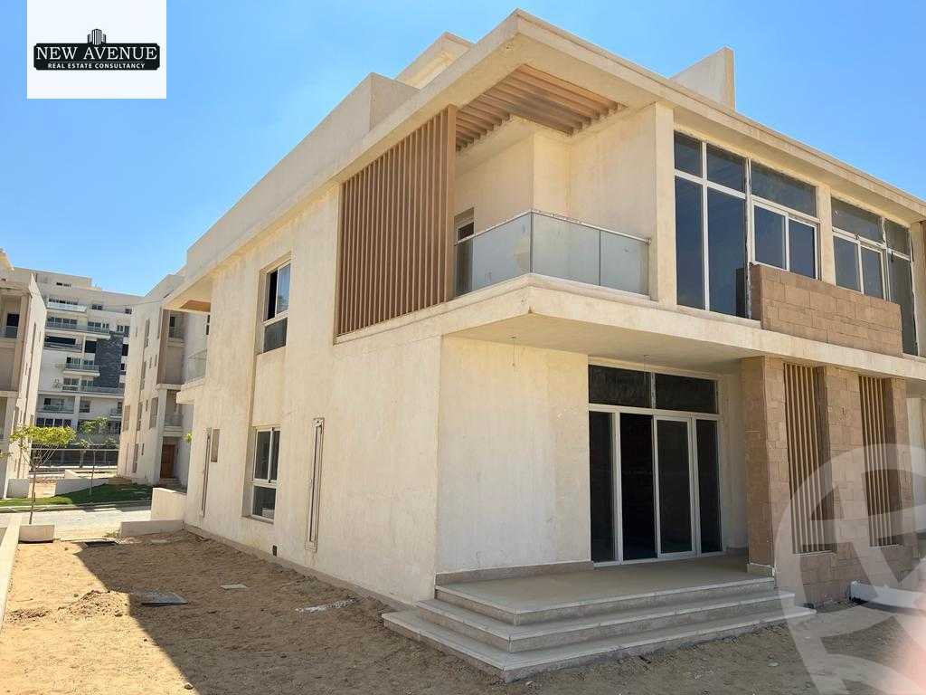 https://aqarmap.com.eg/en/listing/6441621-for-sale-cairo-new-cairo-compounds-mwntn-fyw-y-syty-club-park-mountain-view-icity