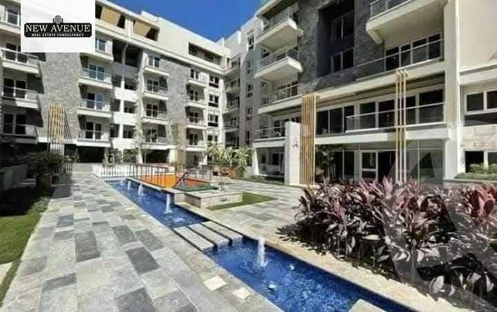 https://aqarmap.com.eg/en/listing/6441621-for-sale-cairo-new-cairo-compounds-mwntn-fyw-y-syty-club-park-mountain-view-icity