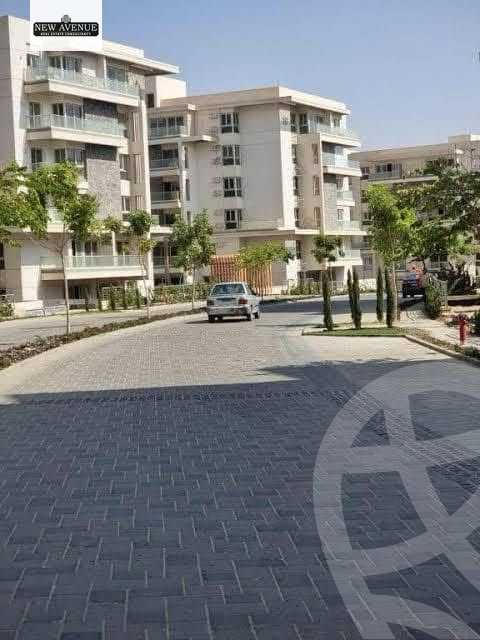 https://aqarmap.com.eg/en/listing/6441621-for-sale-cairo-new-cairo-compounds-mwntn-fyw-y-syty-club-park-mountain-view-icity