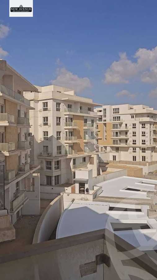 https://aqarmap.com.eg/en/listing/6441621-for-sale-cairo-new-cairo-compounds-mwntn-fyw-y-syty-club-park-mountain-view-icity