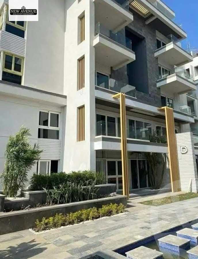 https://aqarmap.com.eg/en/listing/6441621-for-sale-cairo-new-cairo-compounds-mwntn-fyw-y-syty-club-park-mountain-view-icity