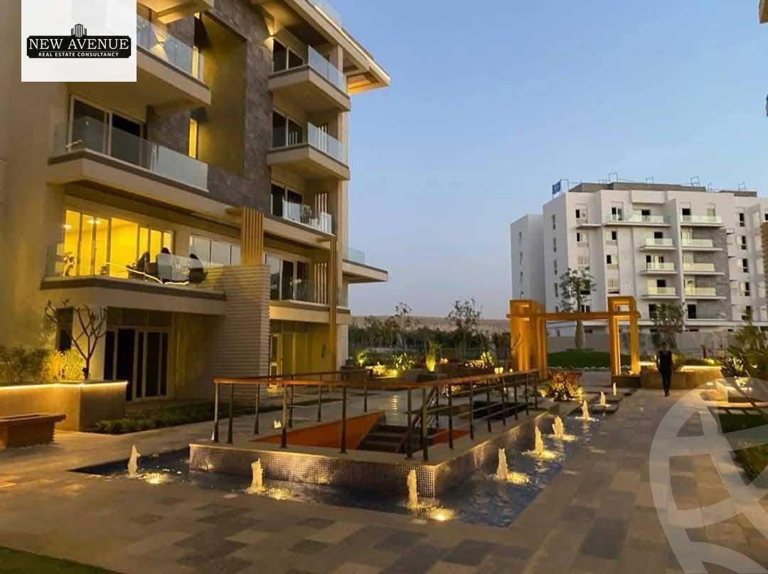 https://aqarmap.com.eg/en/listing/6441621-for-sale-cairo-new-cairo-compounds-mwntn-fyw-y-syty-club-park-mountain-view-icity
