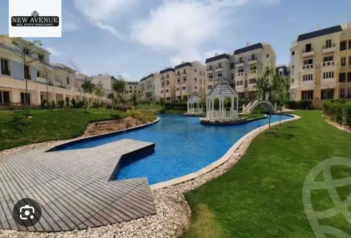 https://aqarmap.com.eg/en/listing/6441621-for-sale-cairo-new-cairo-compounds-mwntn-fyw-y-syty-club-park-mountain-view-icity