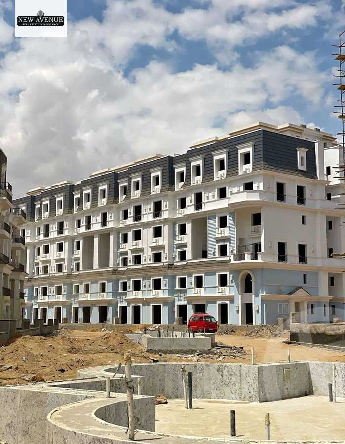 https://aqarmap.com.eg/en/listing/6441621-for-sale-cairo-new-cairo-compounds-mwntn-fyw-y-syty-club-park-mountain-view-icity
