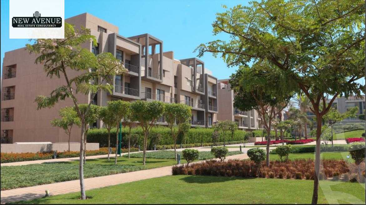 https://aqarmap.com.eg/en/listing/6441634-for-sale-cairo-new-cairo-compounds-mwn-ryzydns-lmrsm-llttwyr
