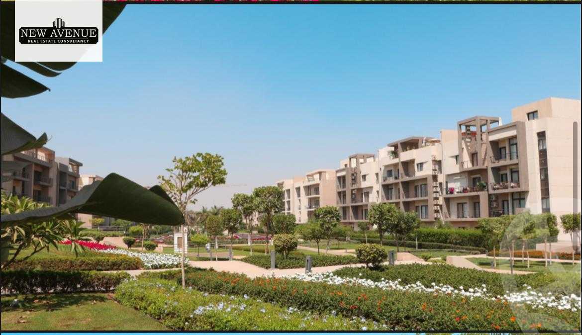 https://aqarmap.com.eg/en/listing/6441634-for-sale-cairo-new-cairo-compounds-mwn-ryzydns-lmrsm-llttwyr
